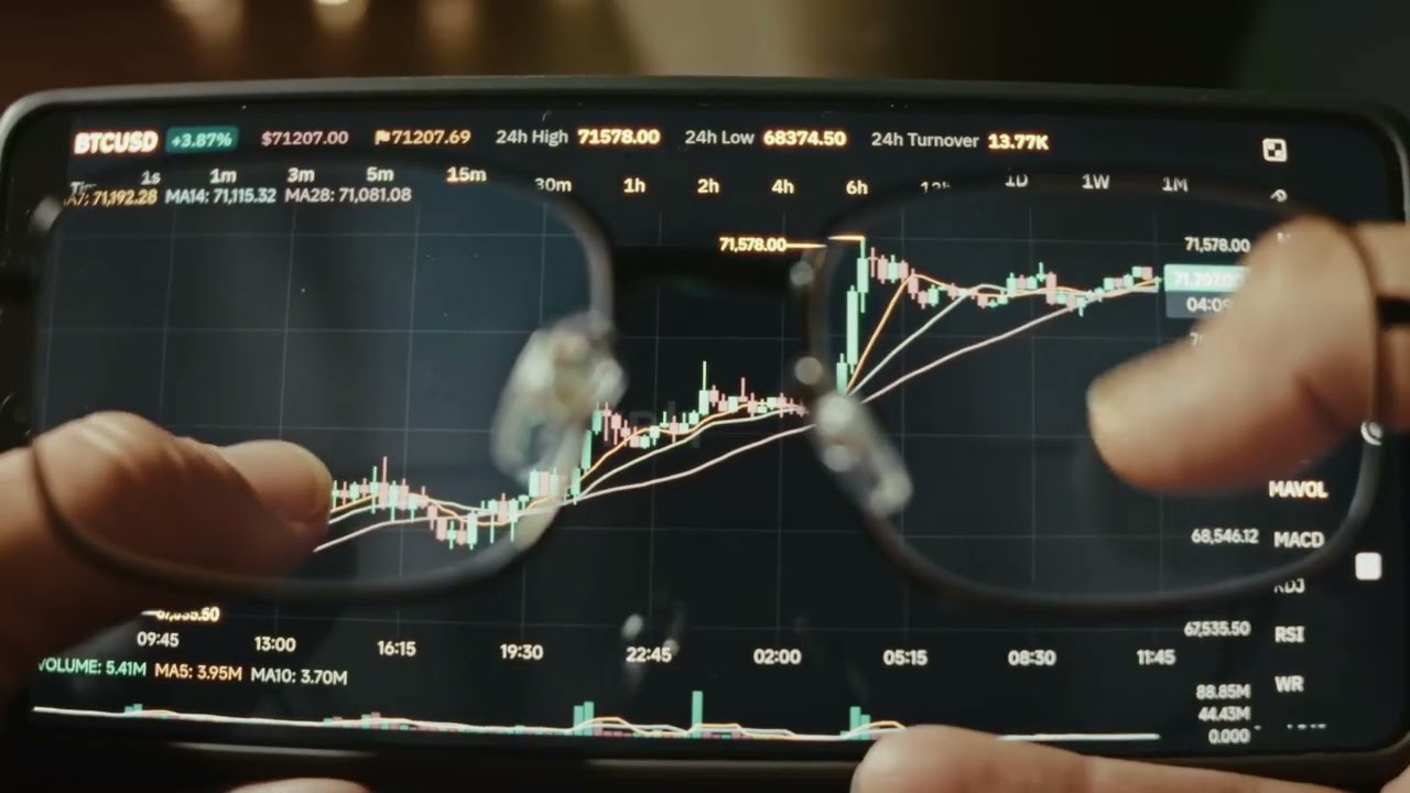 The Growth and Potential of the NFT (Non-Fungible Token) Market