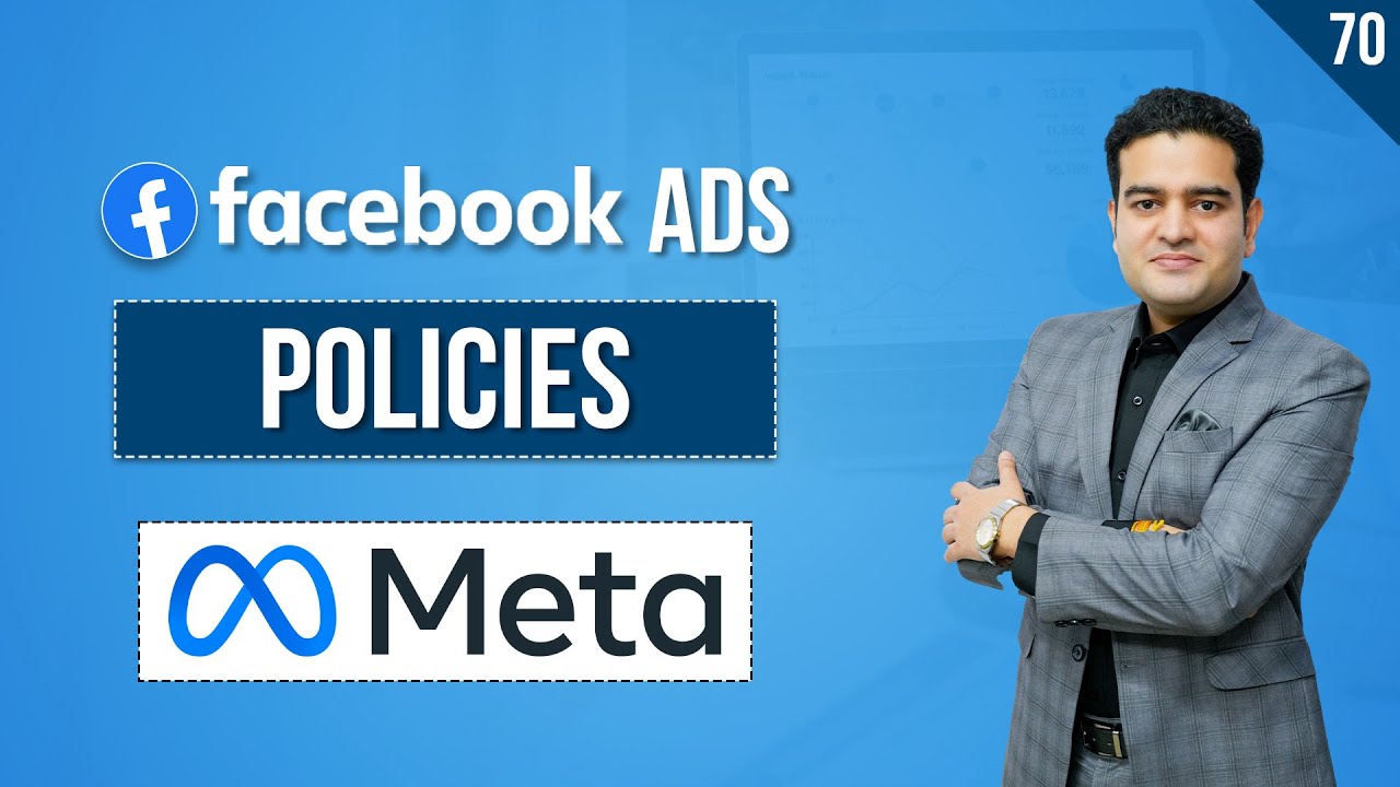 Facebook Advertising Policies 2023 | Facebook Ads Policy explained | Facebook Ads Course Free Hindi