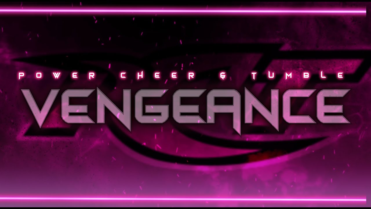 PCT Vengeance 23-24