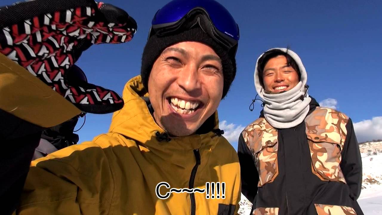 WOW7.10「ナマラマサC！」