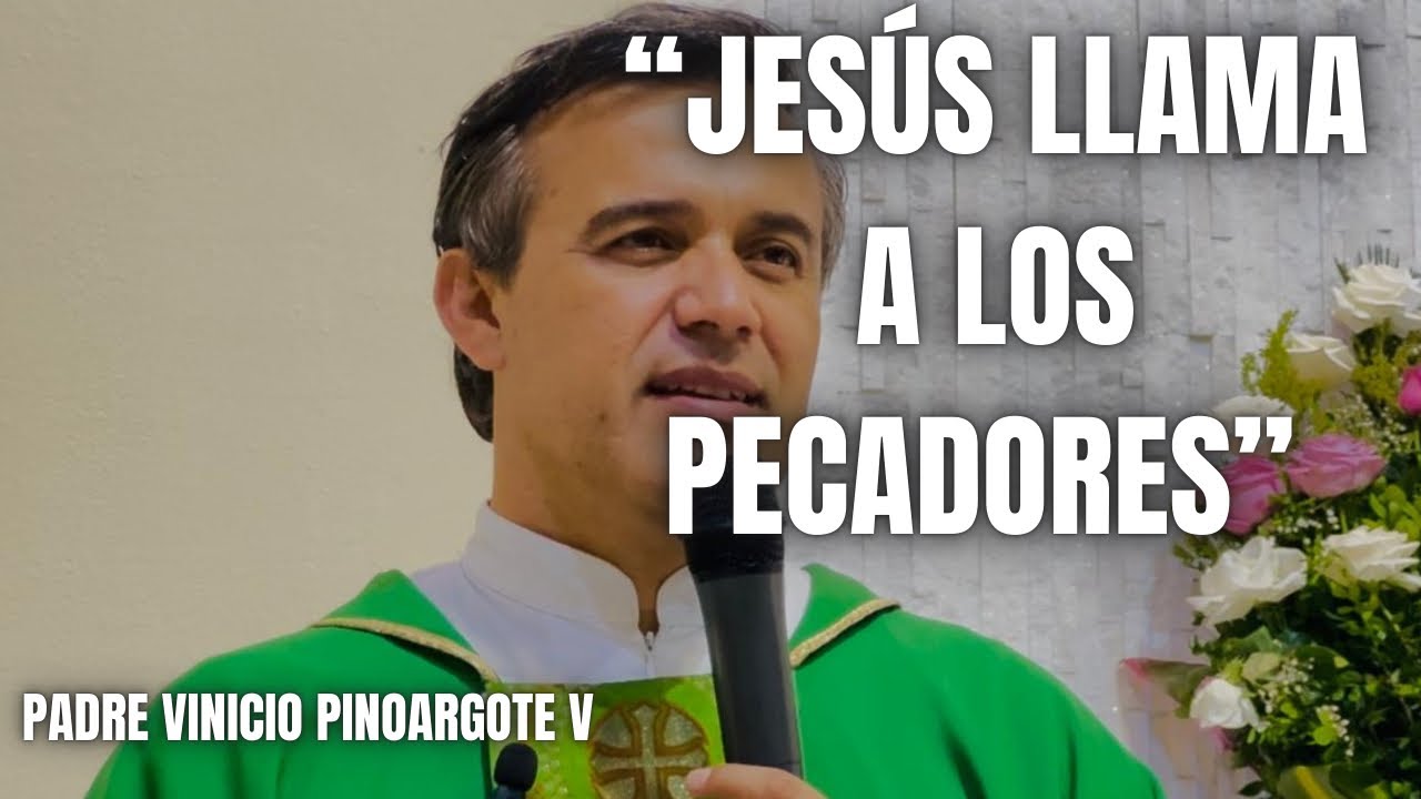 EVANGELIO, sábado 21 febrero 2026. 