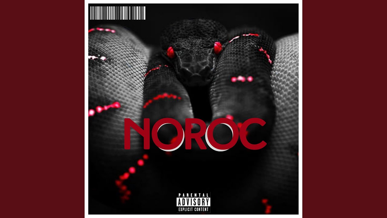 NOROC