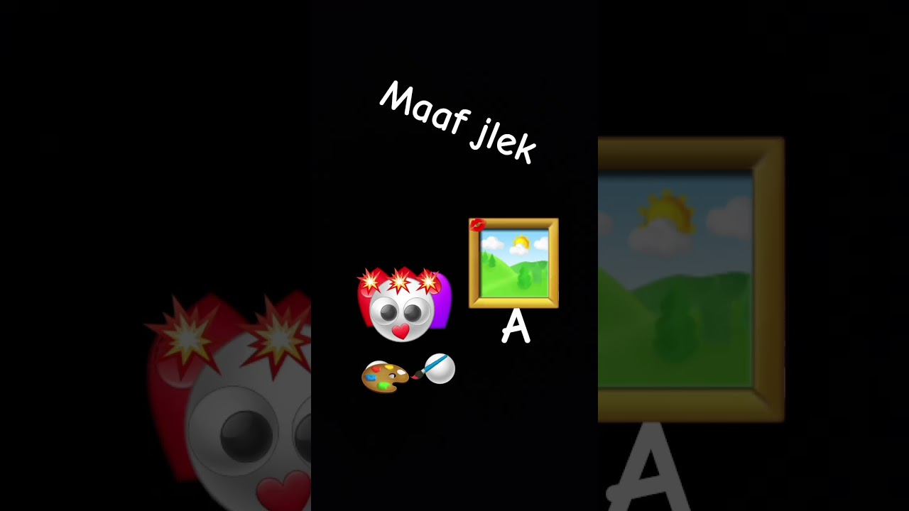 18 Oktober 2025