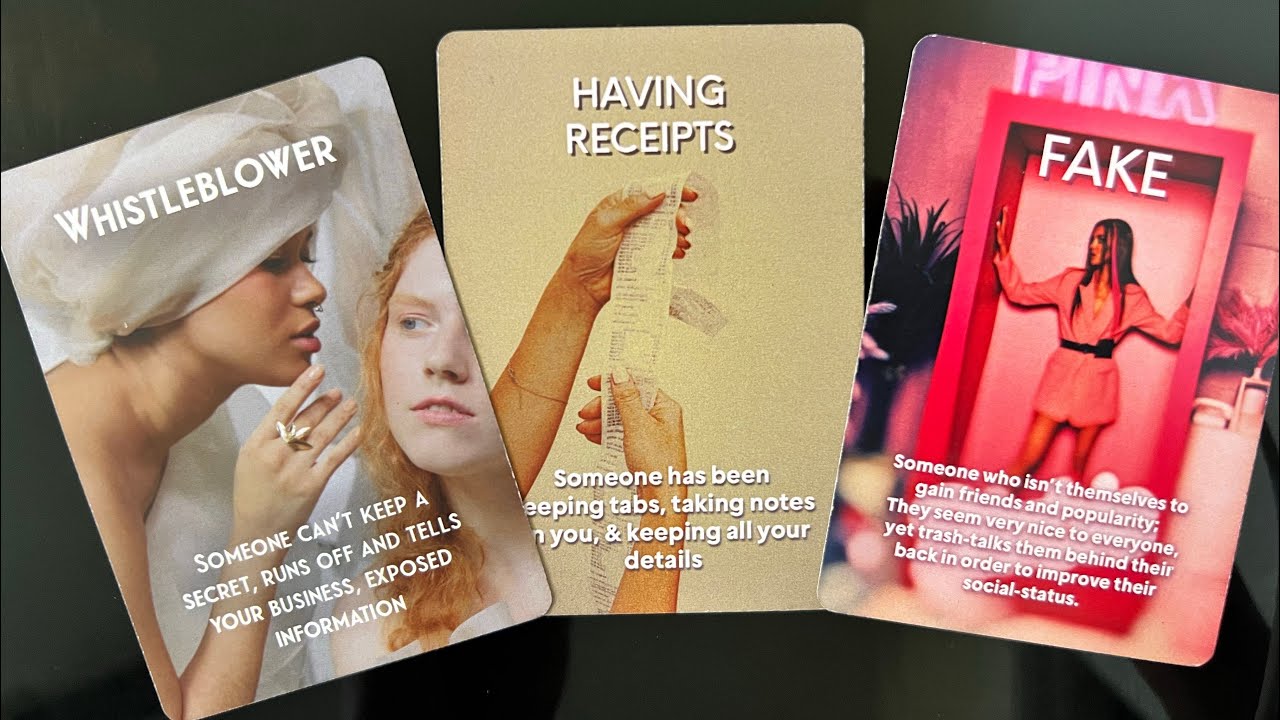 Pisces ♓️ This bit*h is DEMONIC 🤦🏽‍♀️ they caused a lot of pain & trauma but look at U now 🏆👌🏽