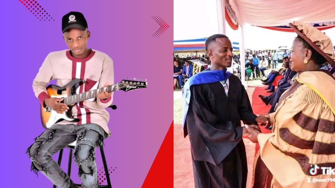 MAMA SYOKA VO INGI  PERFORMANCE  DURING MYS LAUNCHING @ MACHAKOS COUNTY