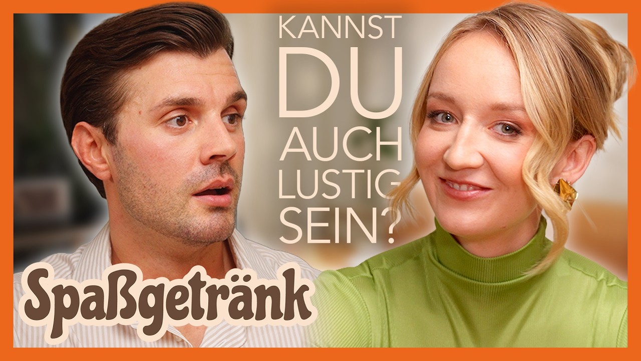 Wie eitel ist man als Bachelor, Tim?