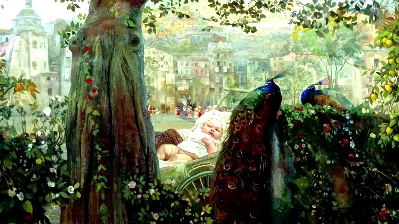 Dmitri Kabalevsky - Piano Concerto Nº 3