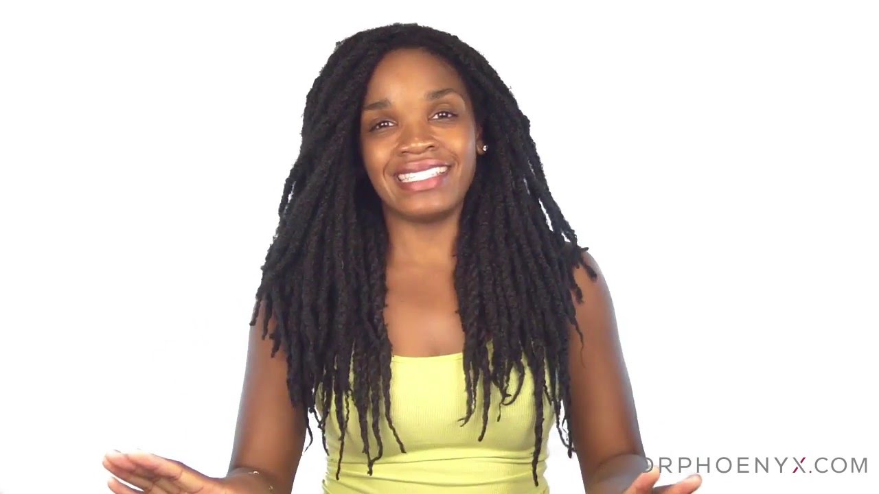 The 1 Minute Workout: How to Get Fit in 60 Seconds