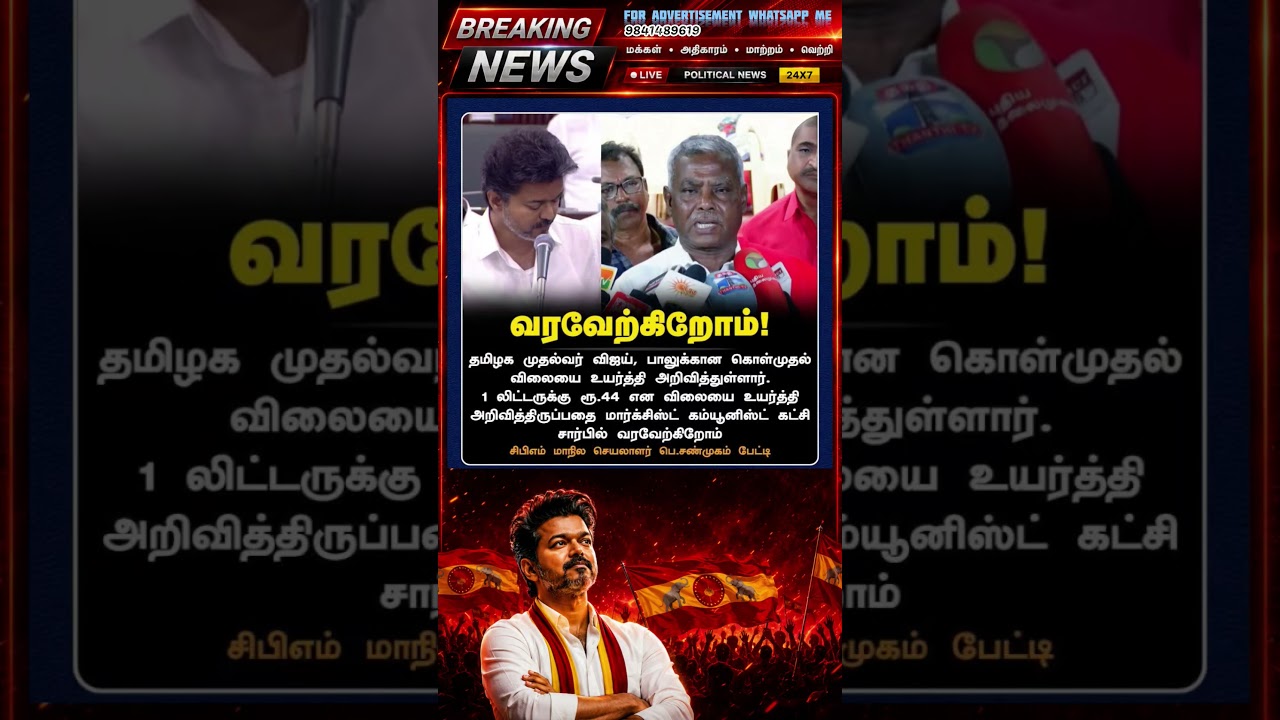 TVK || manadu #thalapathyvijay #thalapathy #youtubeshorts #shorts #fyp #vijay#jananayagan#cmvijay ✨💞