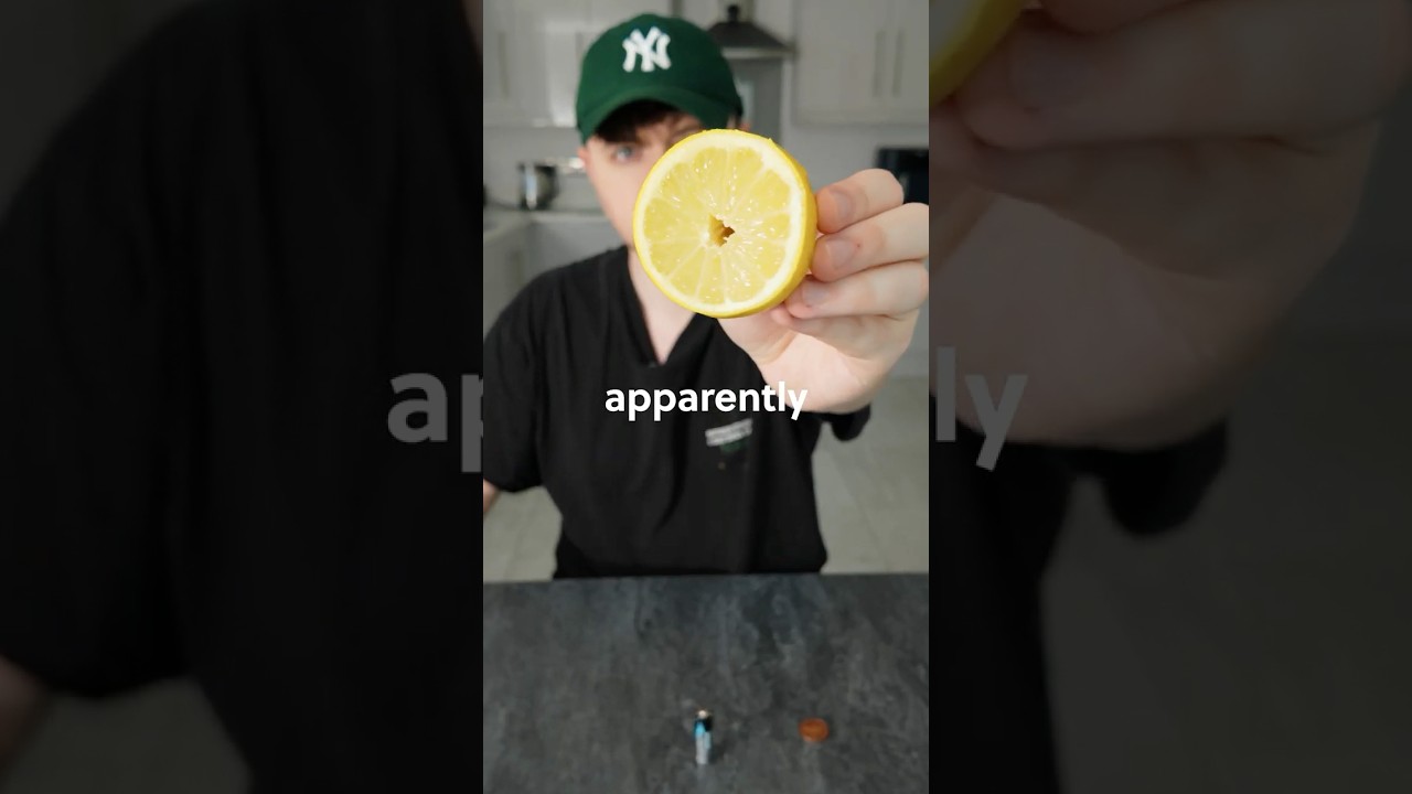 exposing 
