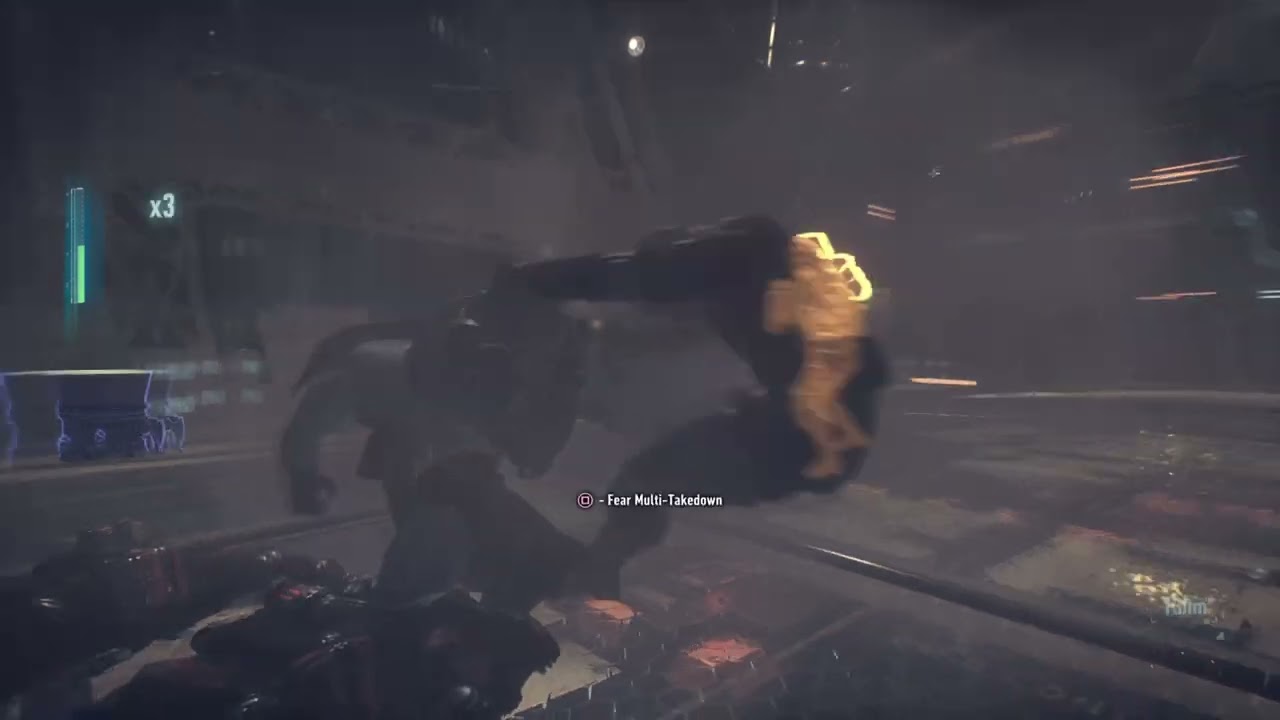 BATMAN: ARKHAM KNIGHT_20260207225033