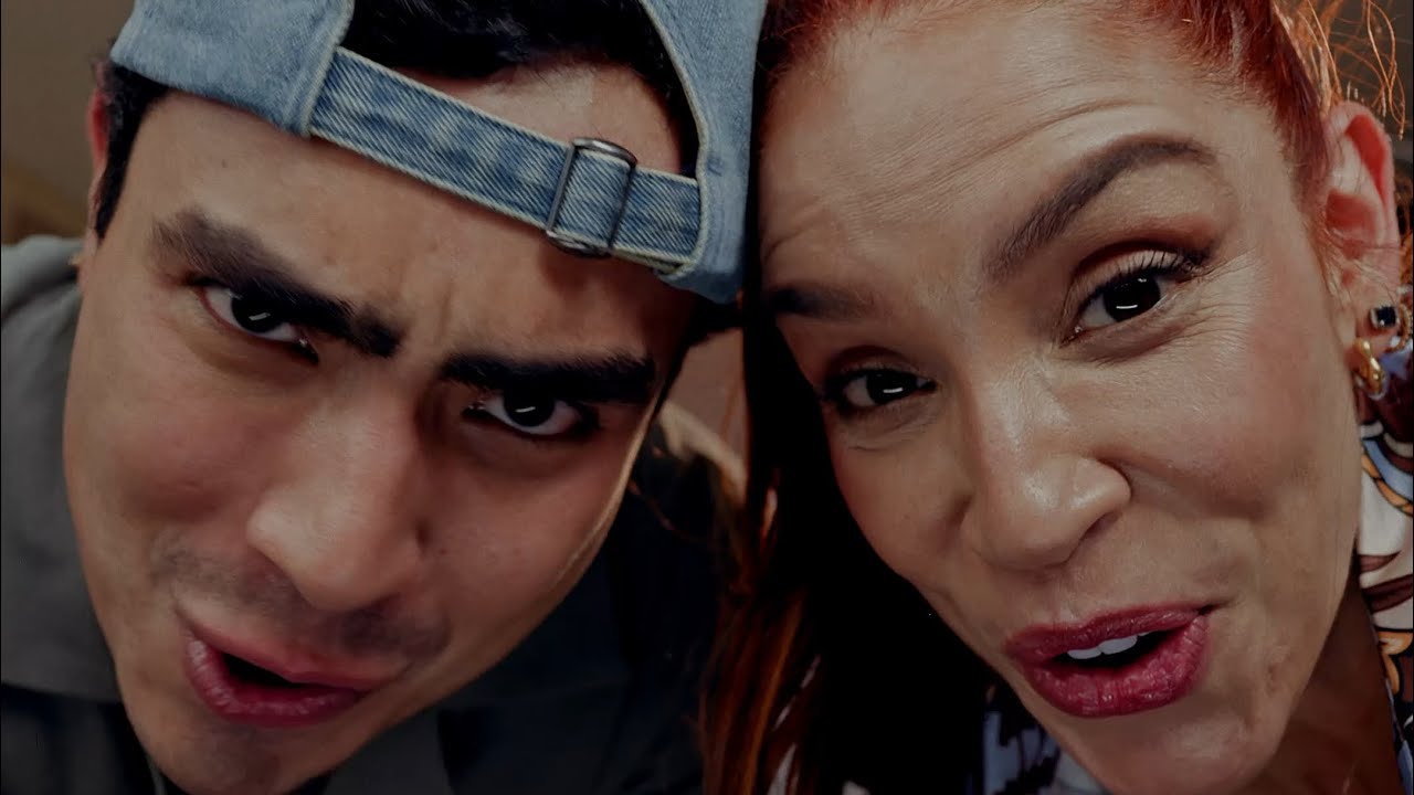 Papito o mamita? | COMVERT