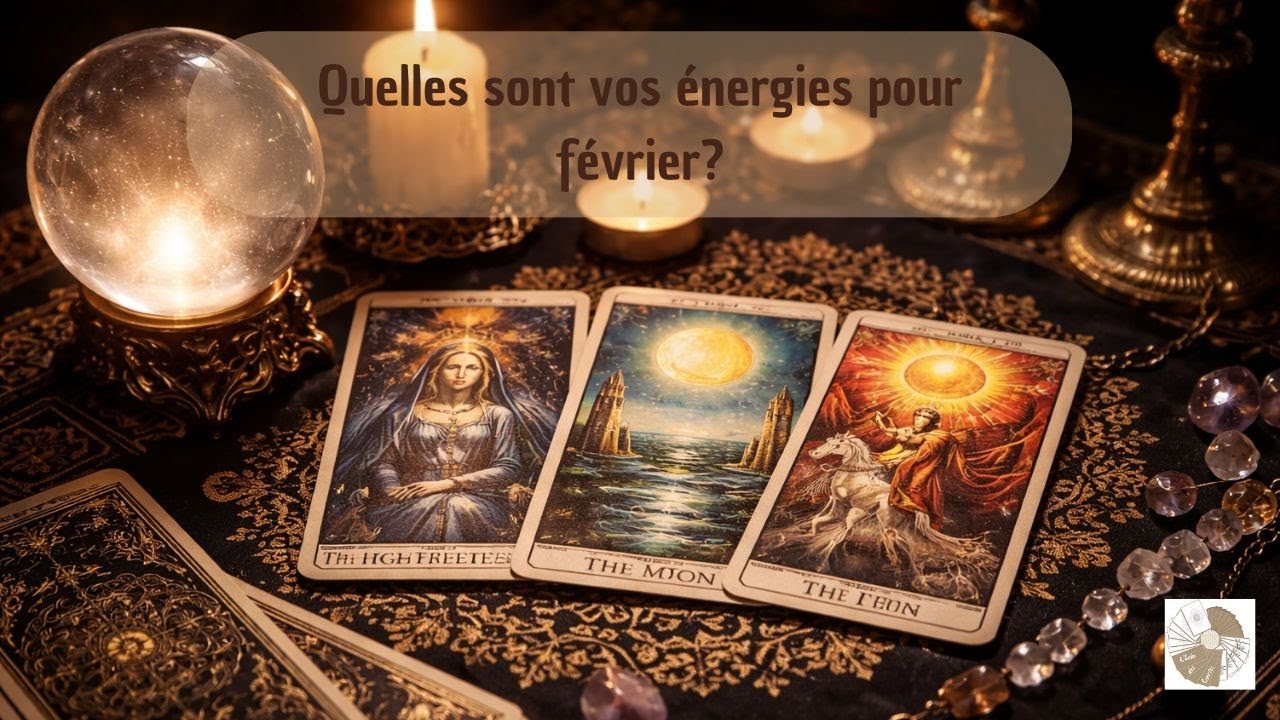 Février : repli stratégique ou instabilité