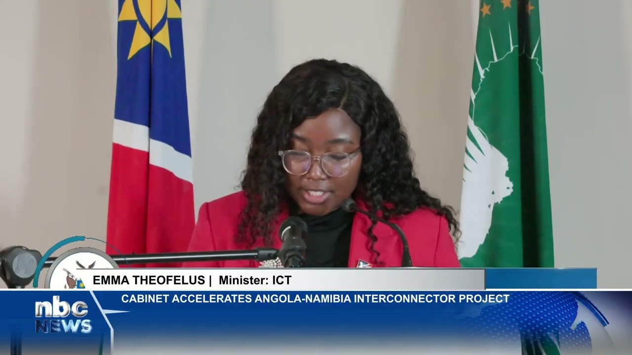 Cabinet announces key governance decisions - nbc
