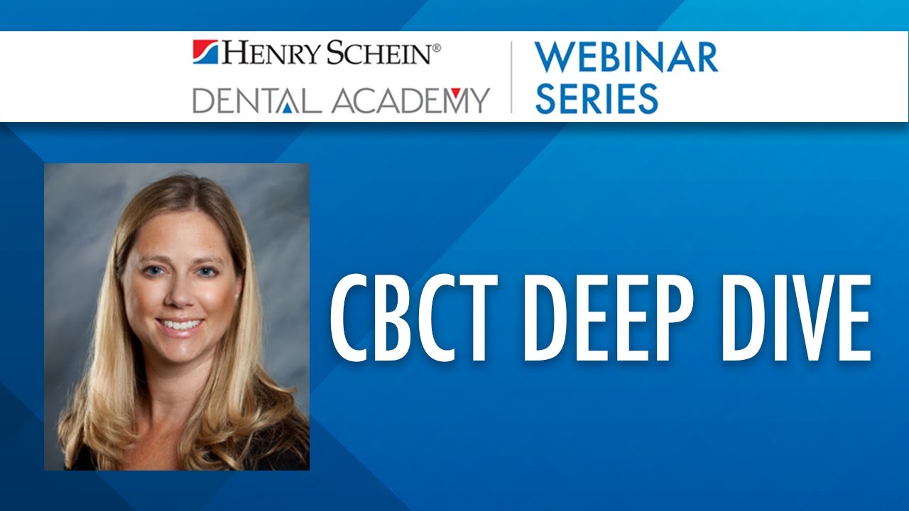 3D Anatomy and Applications for Implant Treatment Planning
