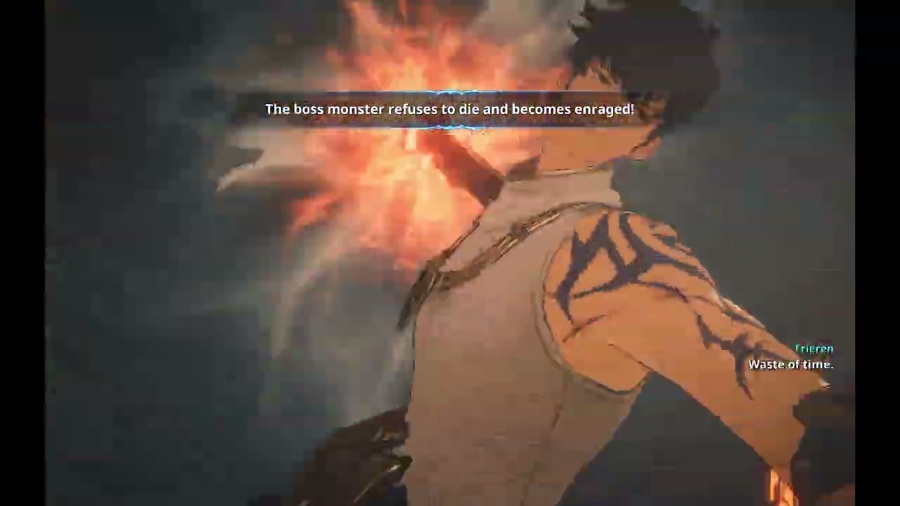 300bil fire GB.