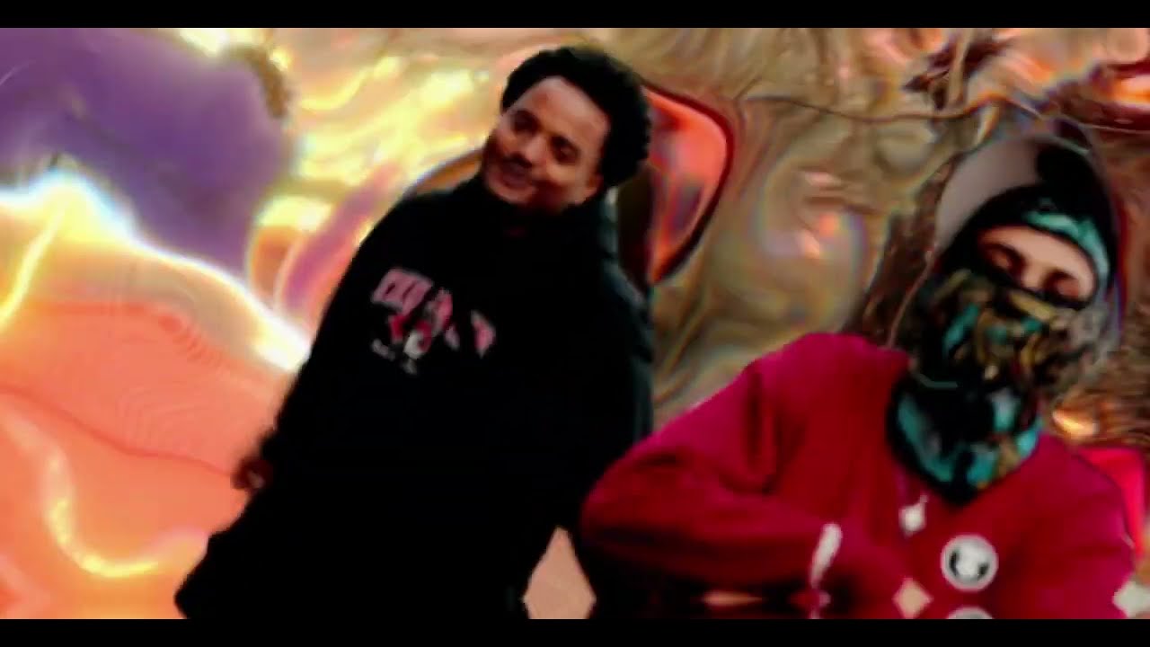 OG BRITTO - NÃO VOU VOLTAR PRO INICIO FT VND