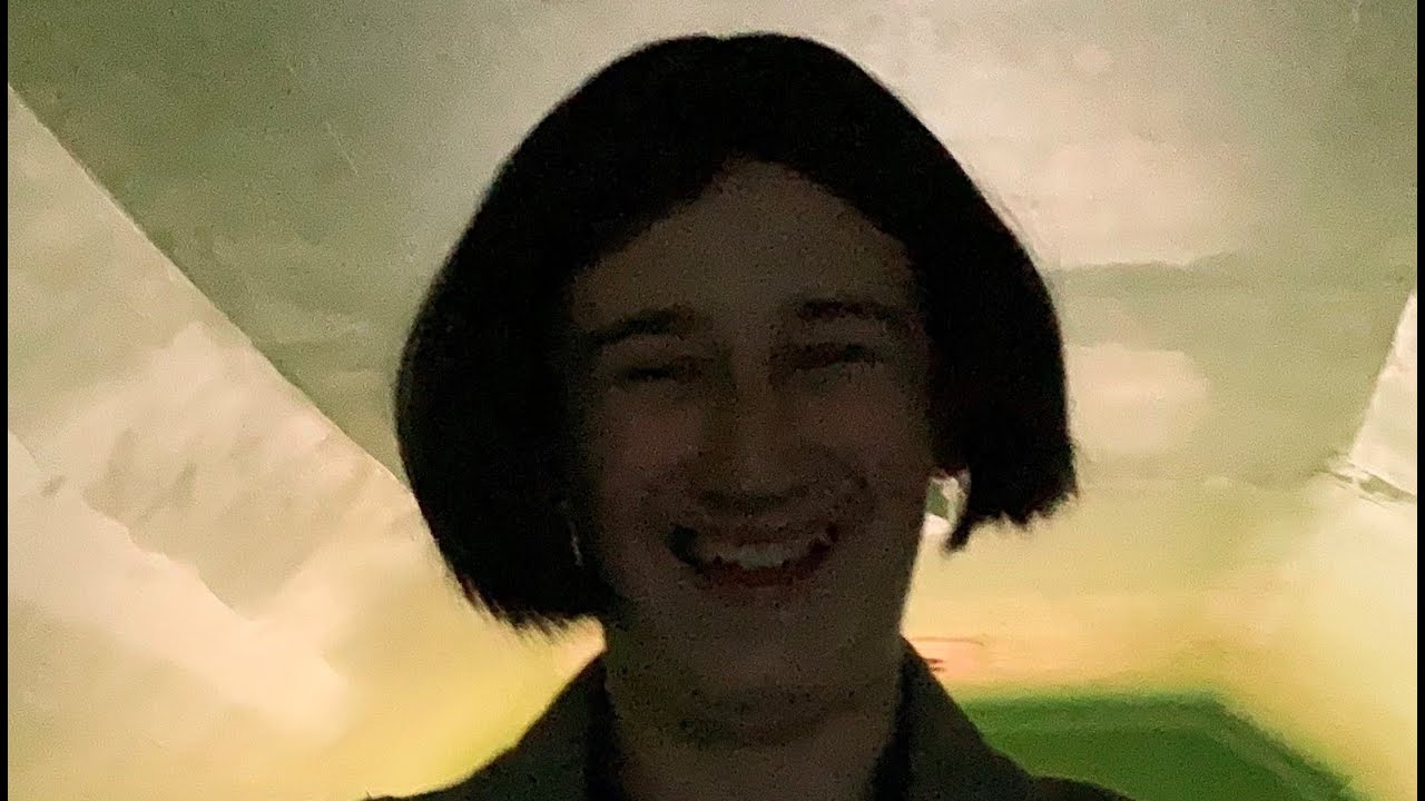 Moistys malding