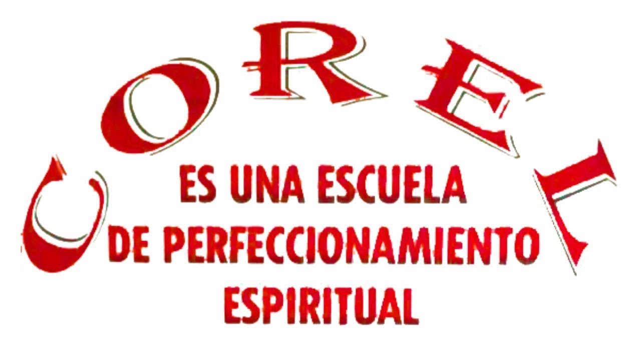 2026-02-19 LA PUERTA ORIENTAL Y EL FRUTO DEL ESPIRITU  SANTO - Oración de Madrugada COREL