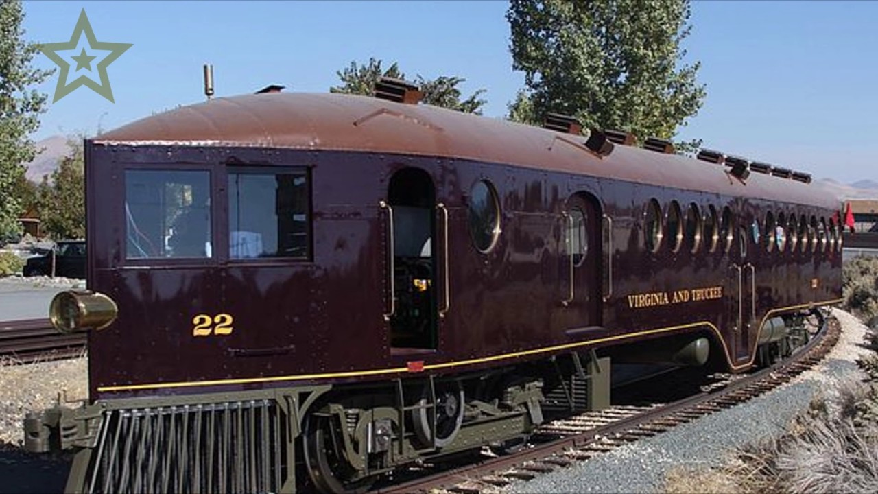 Most Bizarre & Craziest Trains. Strangest and Unusually Train Machines & Vehicles