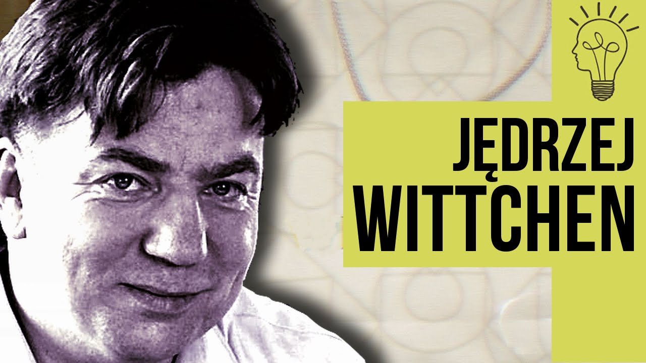 Jego firma to lider rynku ekskluzywnej galanterii skórzanej - Jędrzej Wittchen [BizSylwetki]