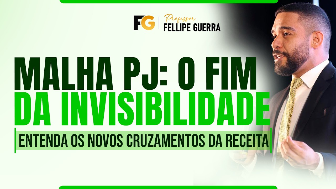 Como o FISCO fiscaliza a distribuição de LUCROS e DIVIDENDOS em 2026?