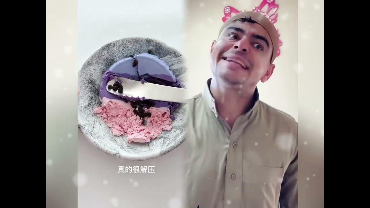 🤣👌👌👌2026 pov Must-Watch Crazy Clips Compilation #humor #fypシ #pov #fyp #foryou 😍😜