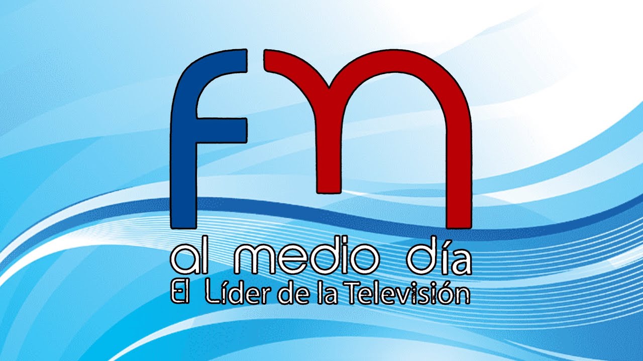AL MEDIO DIA, MARTES 24 DE FEBRERO 2026