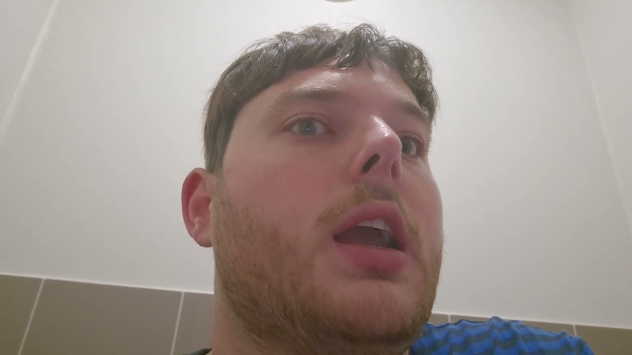 Tim ov fan nieuws tim stop tijdelik met ns weekenvrij 1st klas tour info