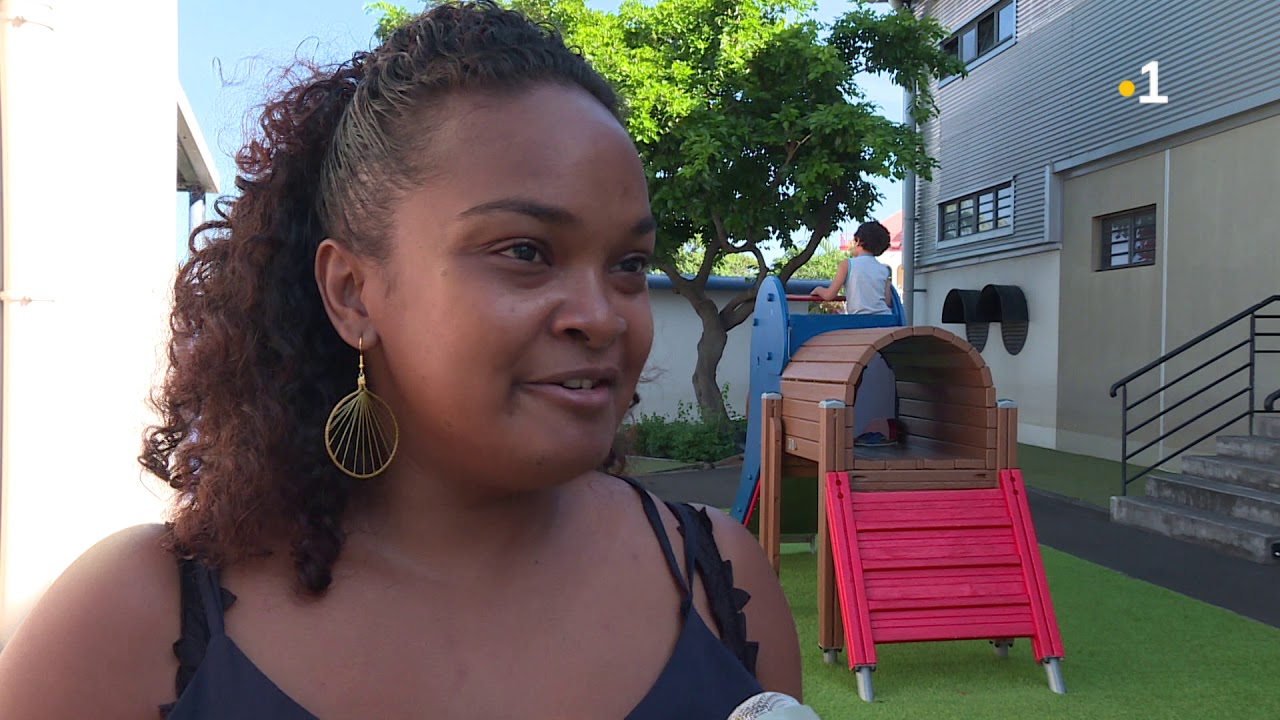 Classes passerelles : La r&eacute;ussite des la maternelle