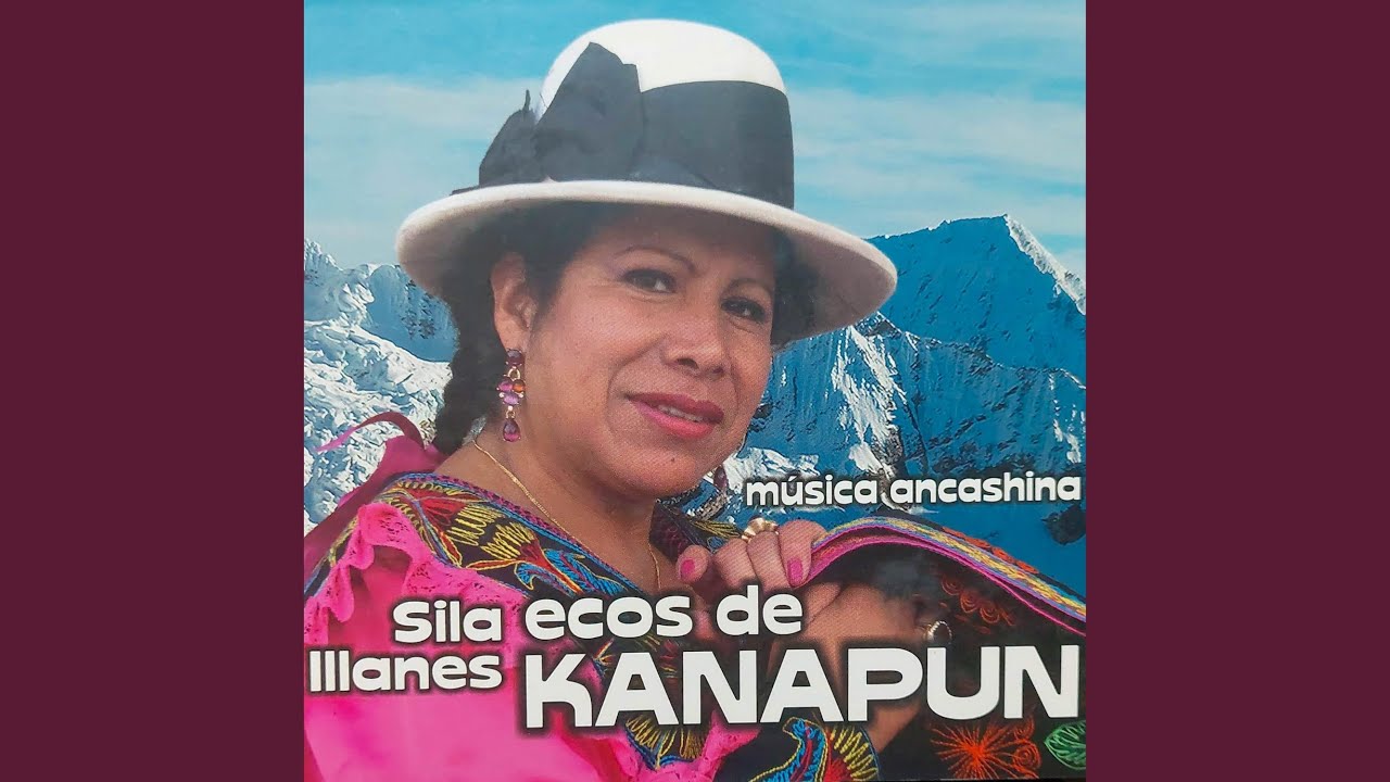Ecos de Kanapun