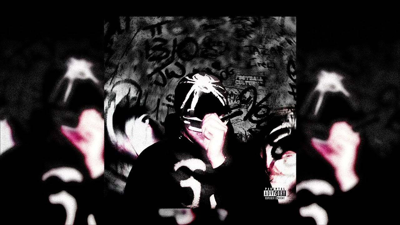 KA$ - POGUBIŁEM GRUNT (prod. Kwnk x Dirkey)