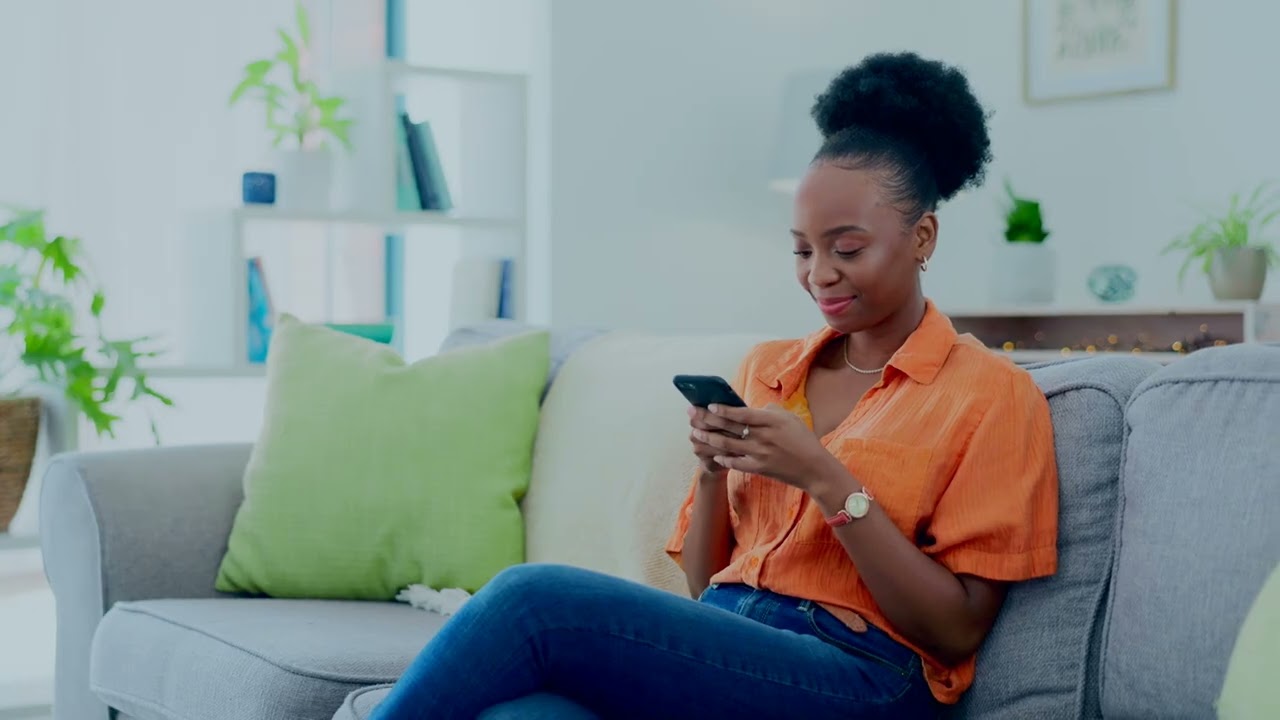 GAYE NOUV&Egrave;L LA!!! | Shekinah App | Variete Musicale