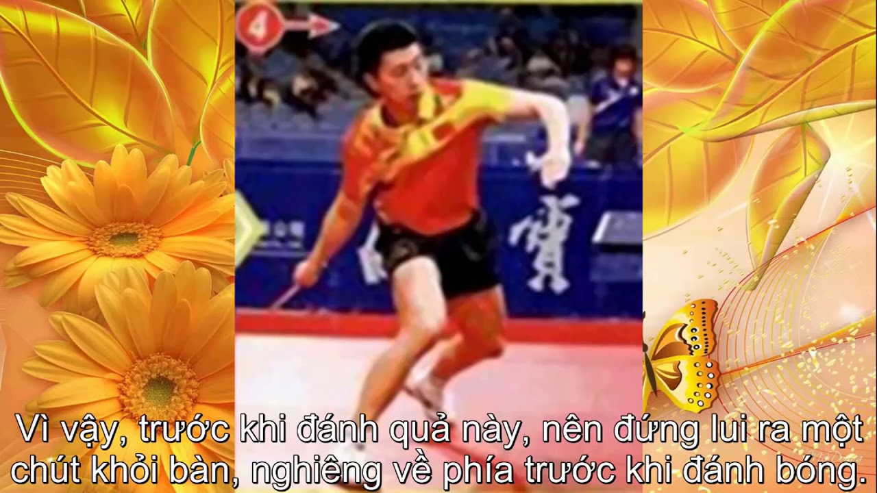 PHÂN TÍCH CHI TIẾT KỸ THUẬT CỦA MALONG