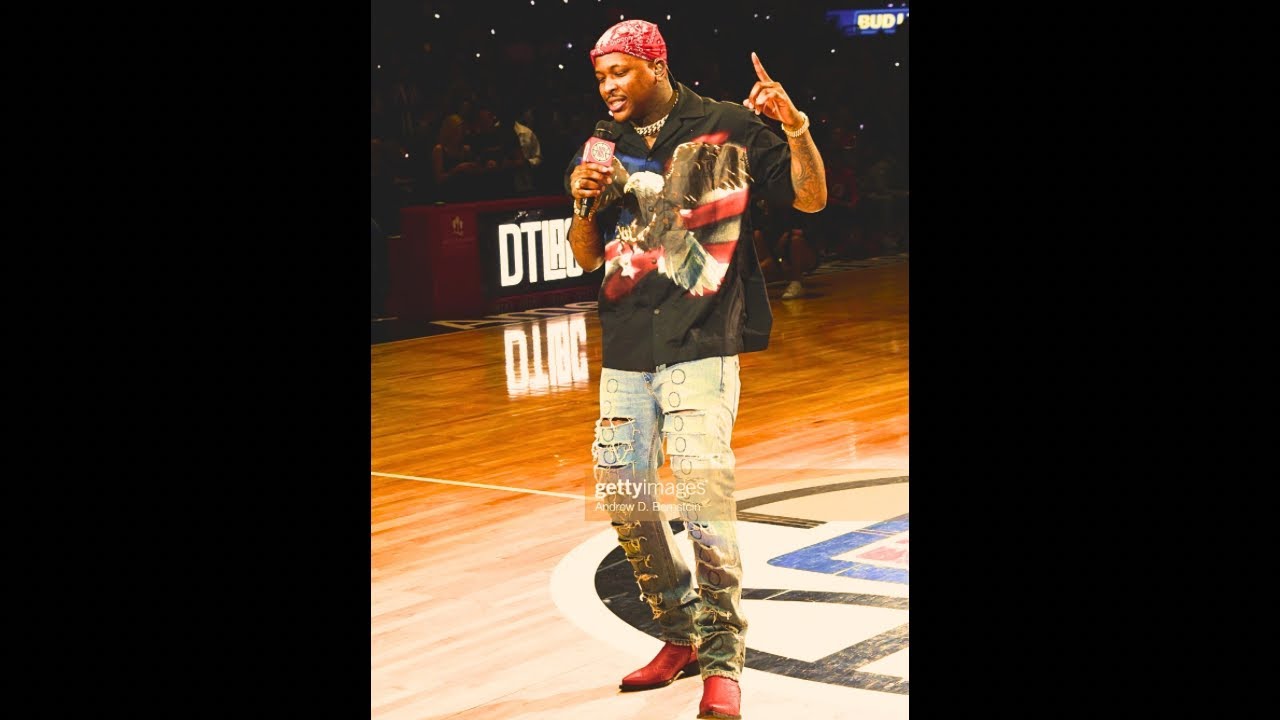 [FREE] YG x Dogg Pound West Coast Type Beat “MY FLOOR MUSIC” | 2026 