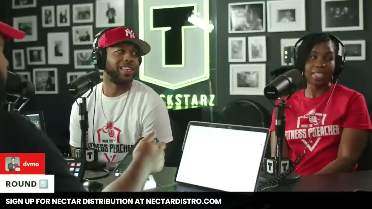 Earthgang vs Indie Tribe