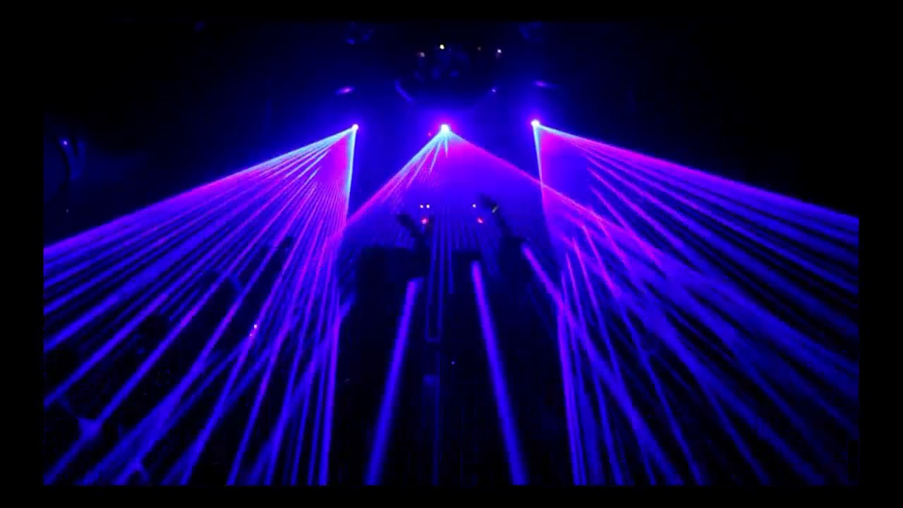 Dj Yannis G presents Disciples   On My Mind   extended club mix 2018