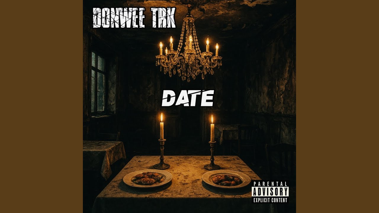 DATE