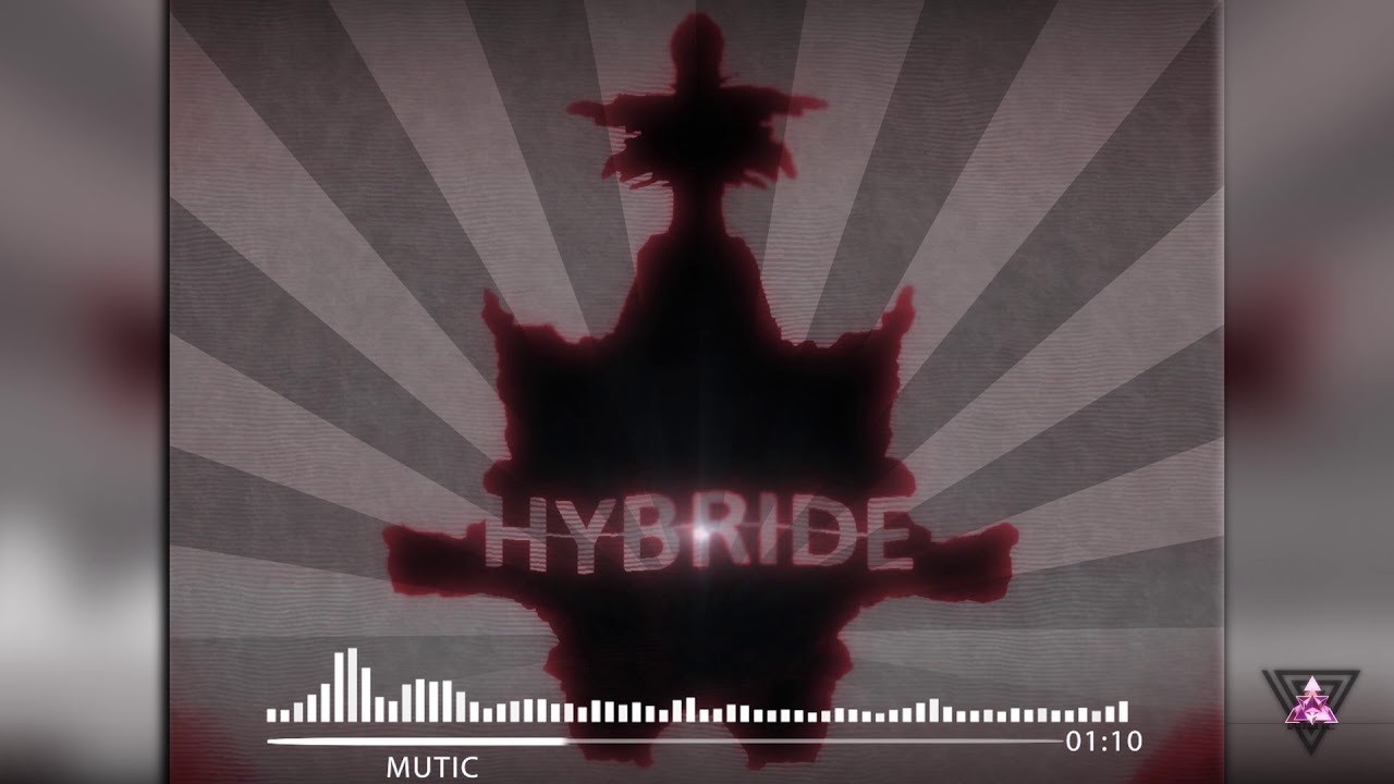 Mutic - Hybride