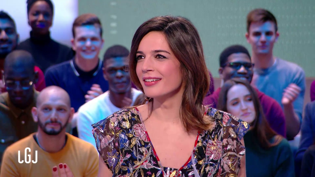 Spécial Kaboul Kitchen - Le Grand Journal du 20/02 – CANAL+