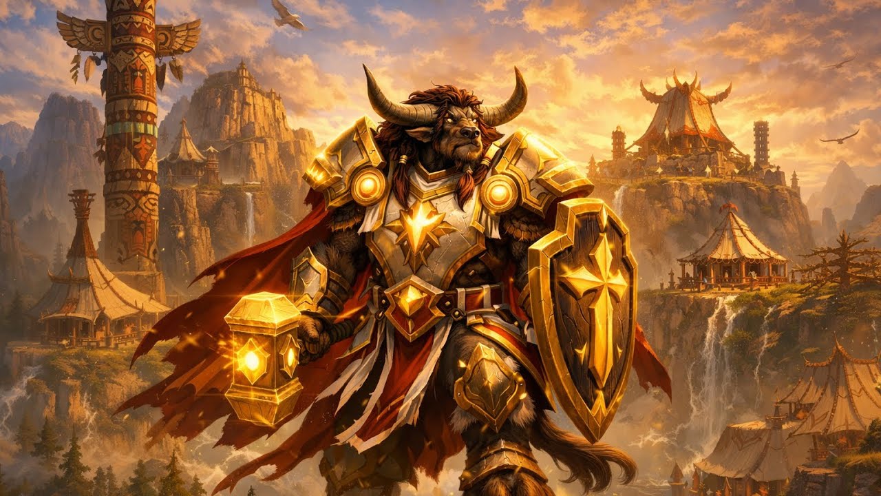 WoW Sirus 3.3.5а Neverest x3 Hardcore (Одна жизнь) хк за Паладина #3