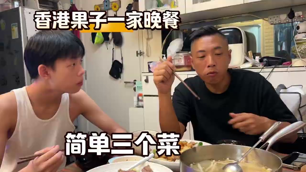 都嫌我话多，人活着就是要有话说，没话说就会容易身体心理出问题