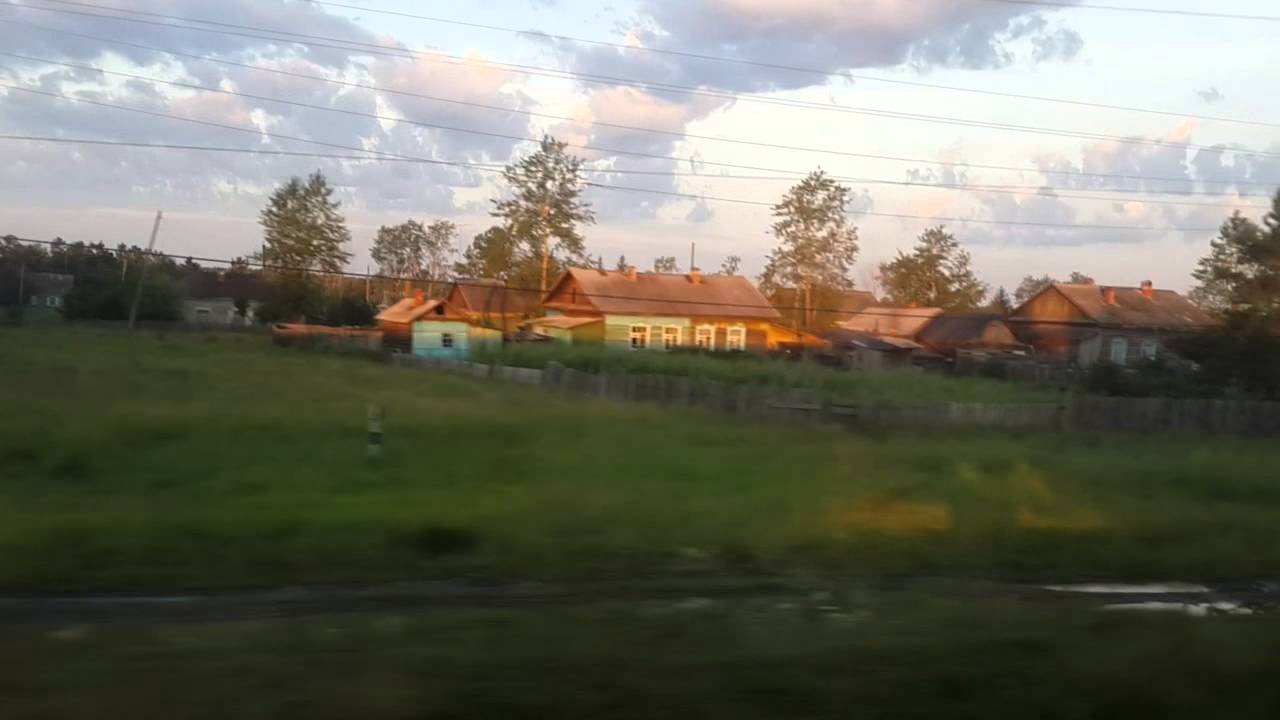 Сиваки