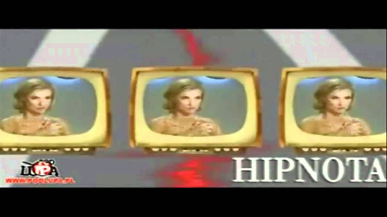 Dżoana Krupa - tap madl song [DOWNLOAD] [HD]