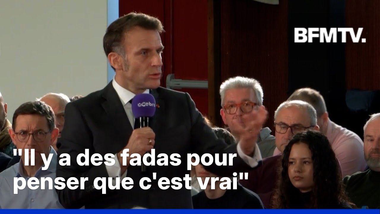 Cyberharc&egrave;lement/fake news: 