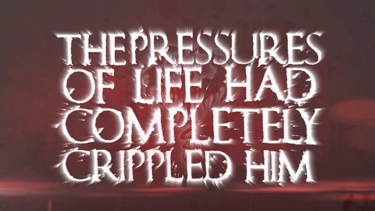 Cryptopsy Official Lyric Video