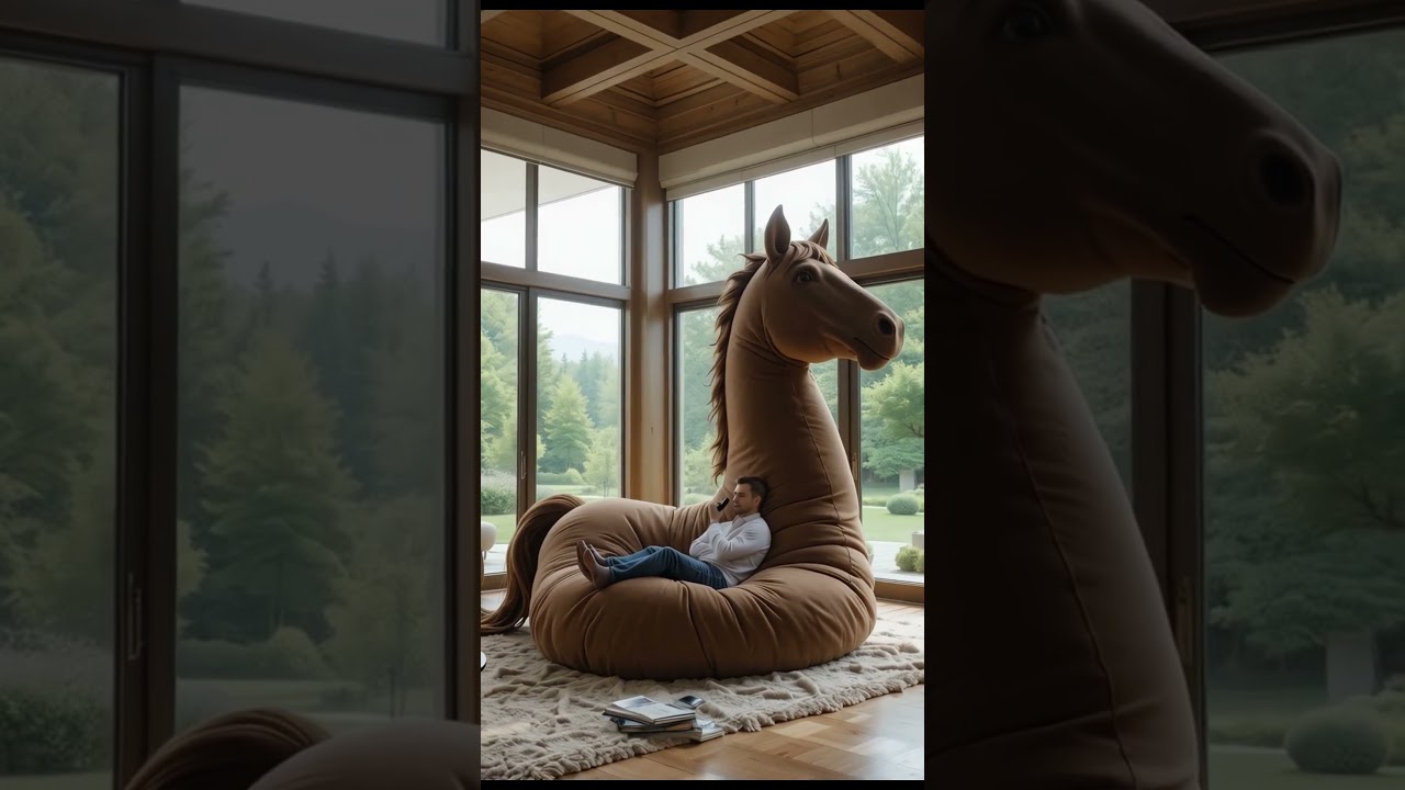 Absolutely obsessed with these ultra-luxury sofas of charming 