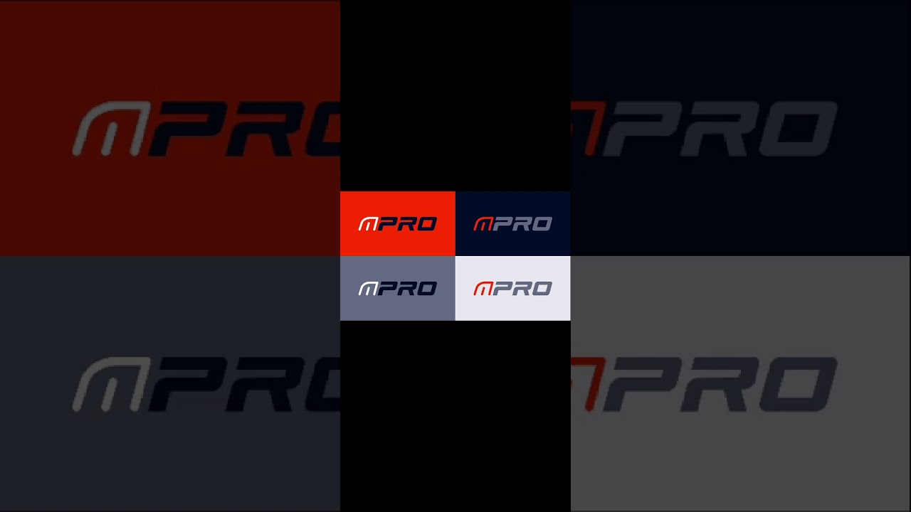 2026_-_𝙴𝚕𝚒𝚘 𝚎𝚝𝚘_-_𝙴𝚖_𝚙𝚛𝚘