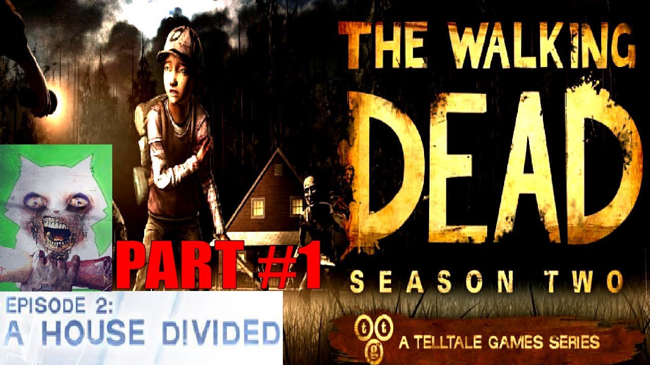 Telltale Games 