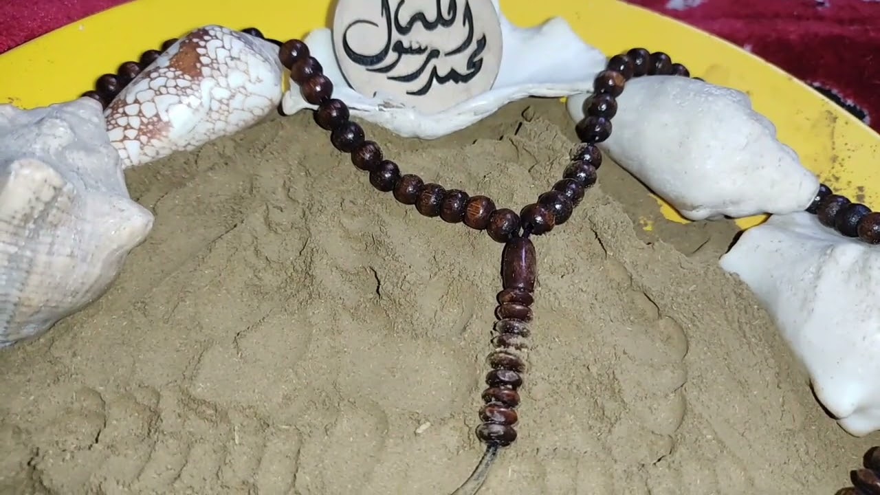 برج الميزان ♎ حبيب والقدر هيحكم بينكم شخص اكتشف سر عنك وهل هيواجهك مكالمه تفرح قلبك#القارئه_ام_احمد